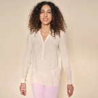 mos-mosh-bluse-danna-v-neck-pearled-ivory-133120-122-3