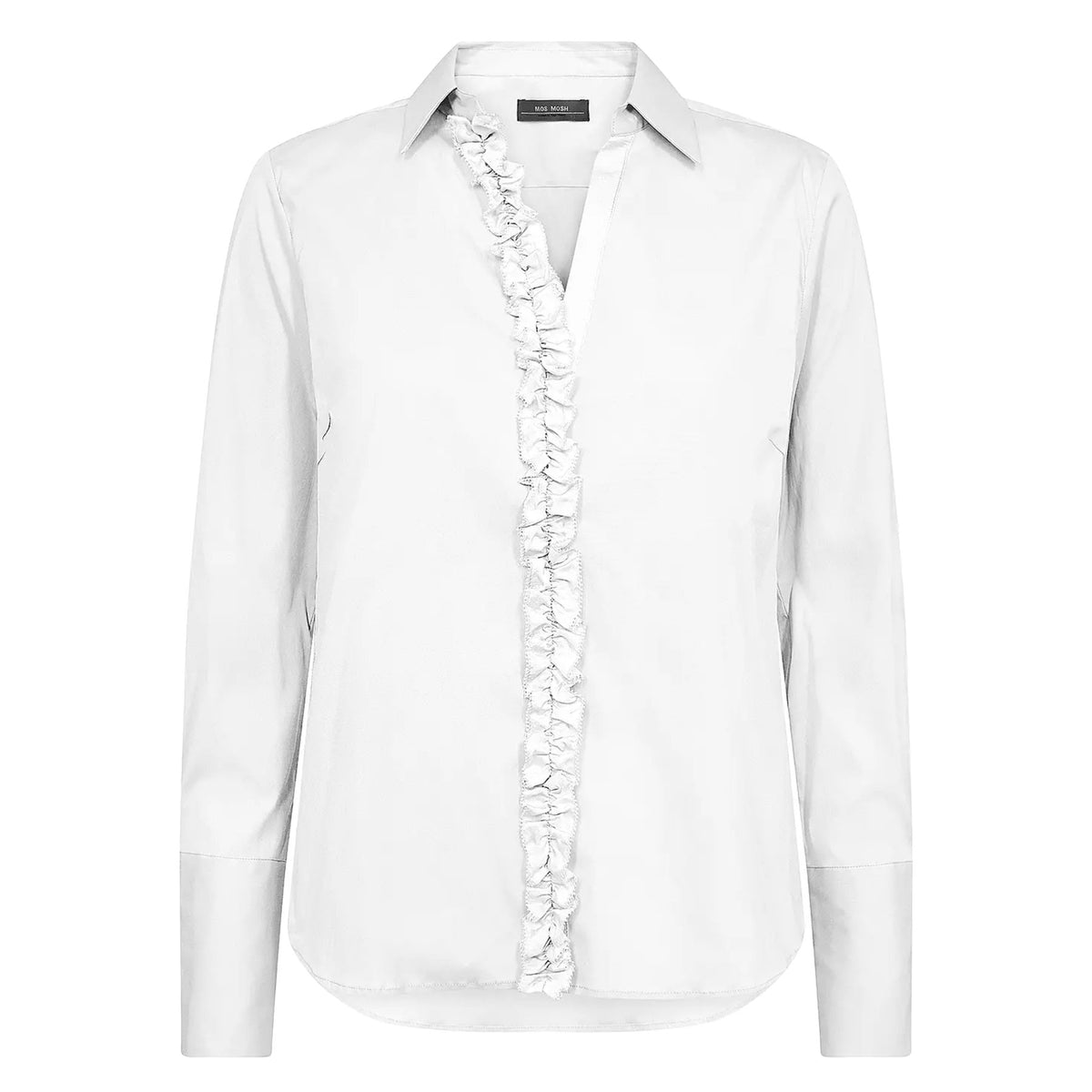 mos-mosh-bluse-hemdbluse-sybel-white-weiss-157840-101-1