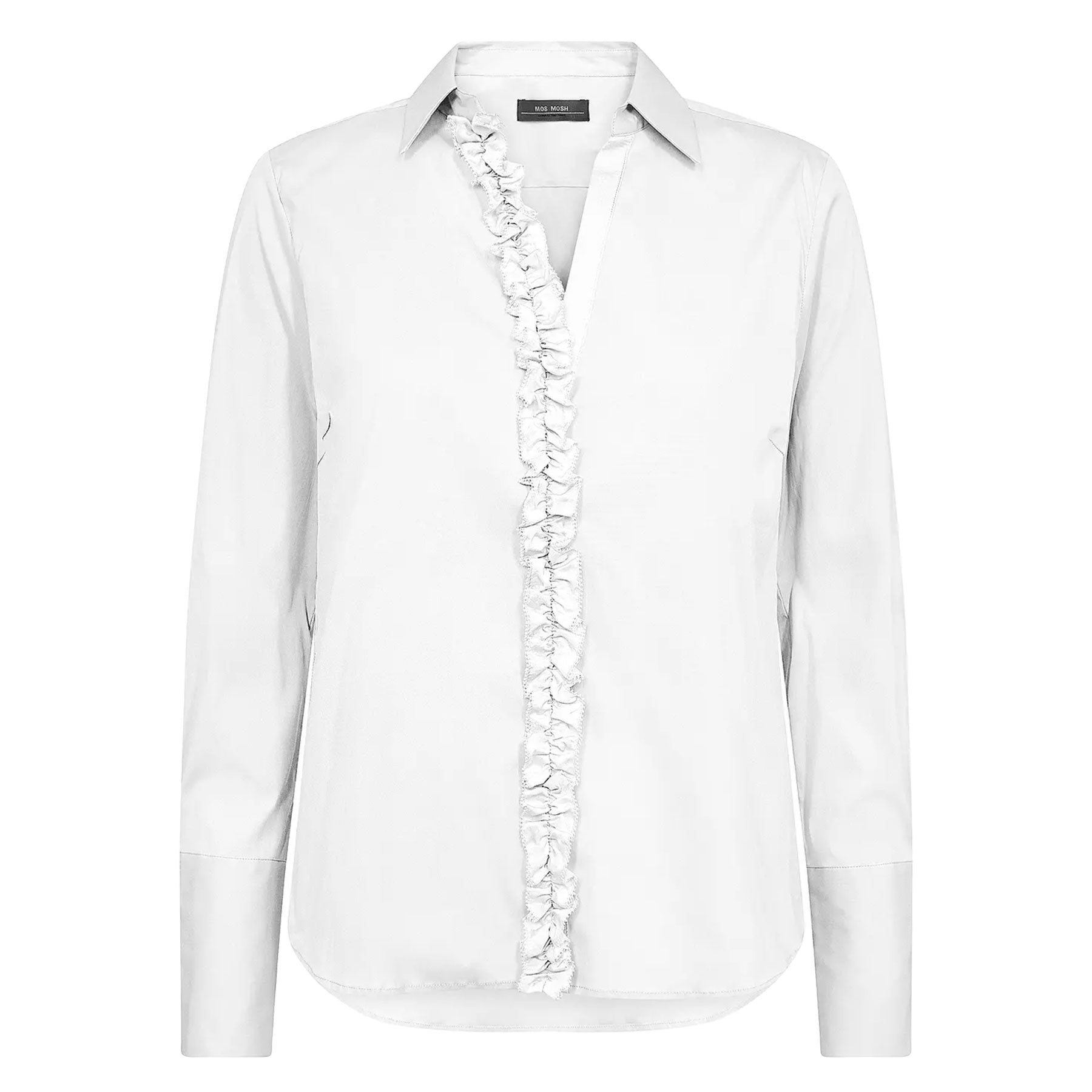 mos-mosh-bluse-hemdbluse-sybel-white-weiss-157840-101-1