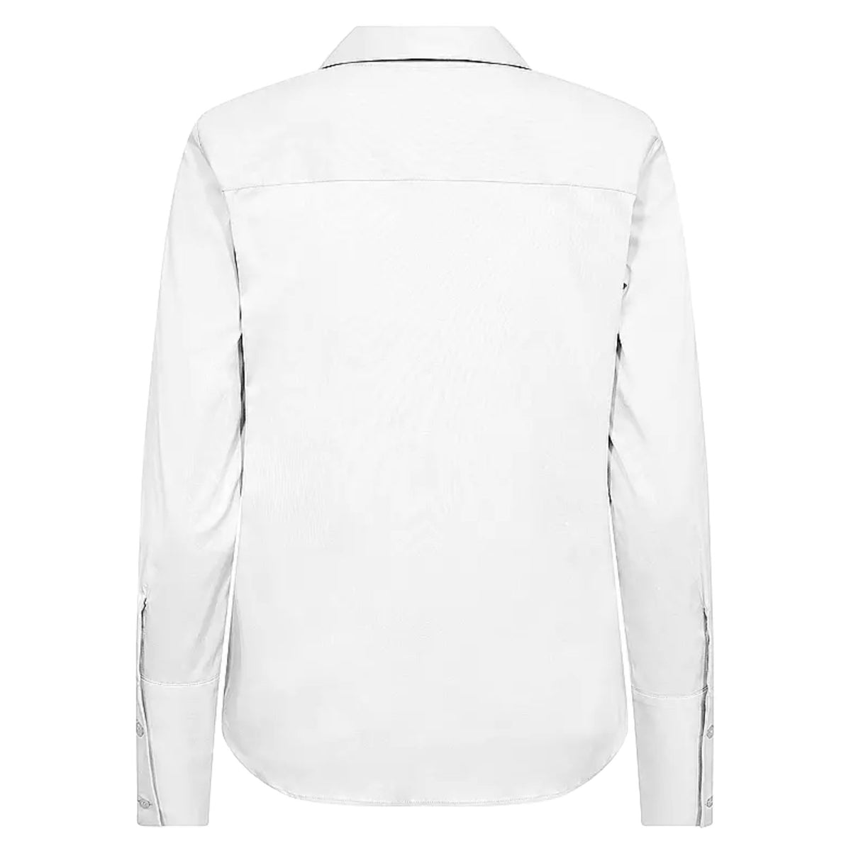 mos-mosh-bluse-hemdbluse-sybel-white-weiss-157840-101-2