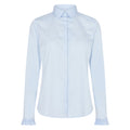 mos-mosh-bluse-mattie-flip-light-blue-144070-406-1