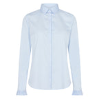 mos-mosh-bluse-mattie-flip-light-blue-144070-406-1