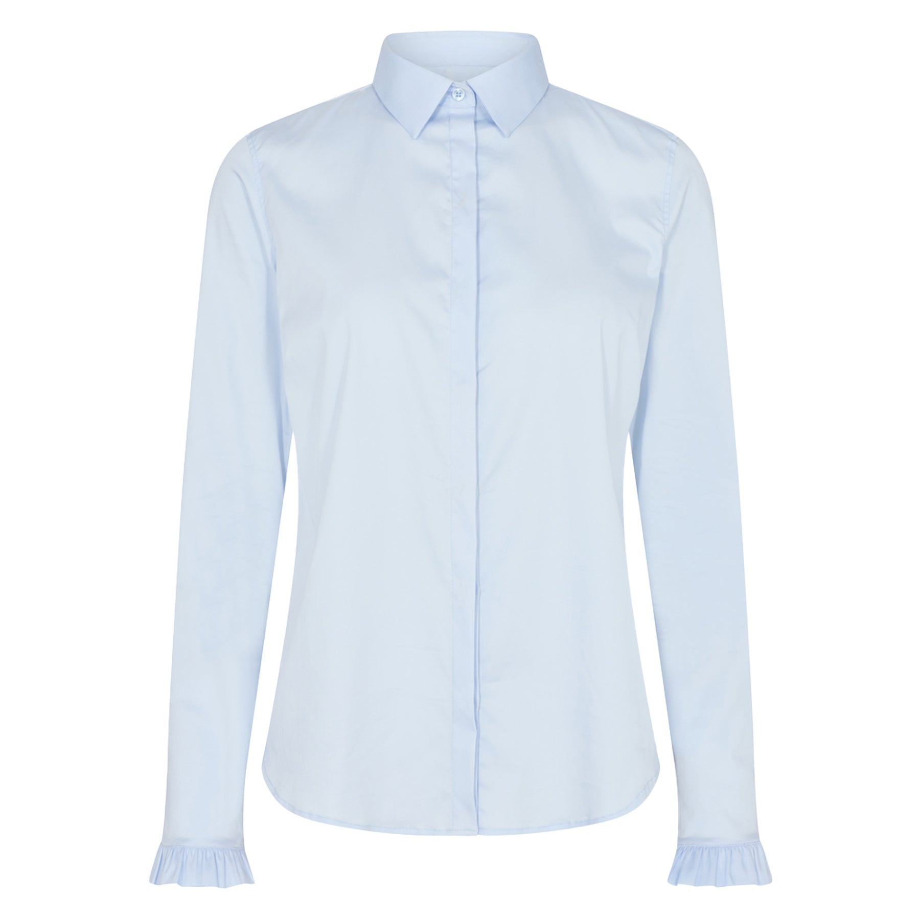 mos-mosh-bluse-mattie-flip-light-blue-144070-406-1