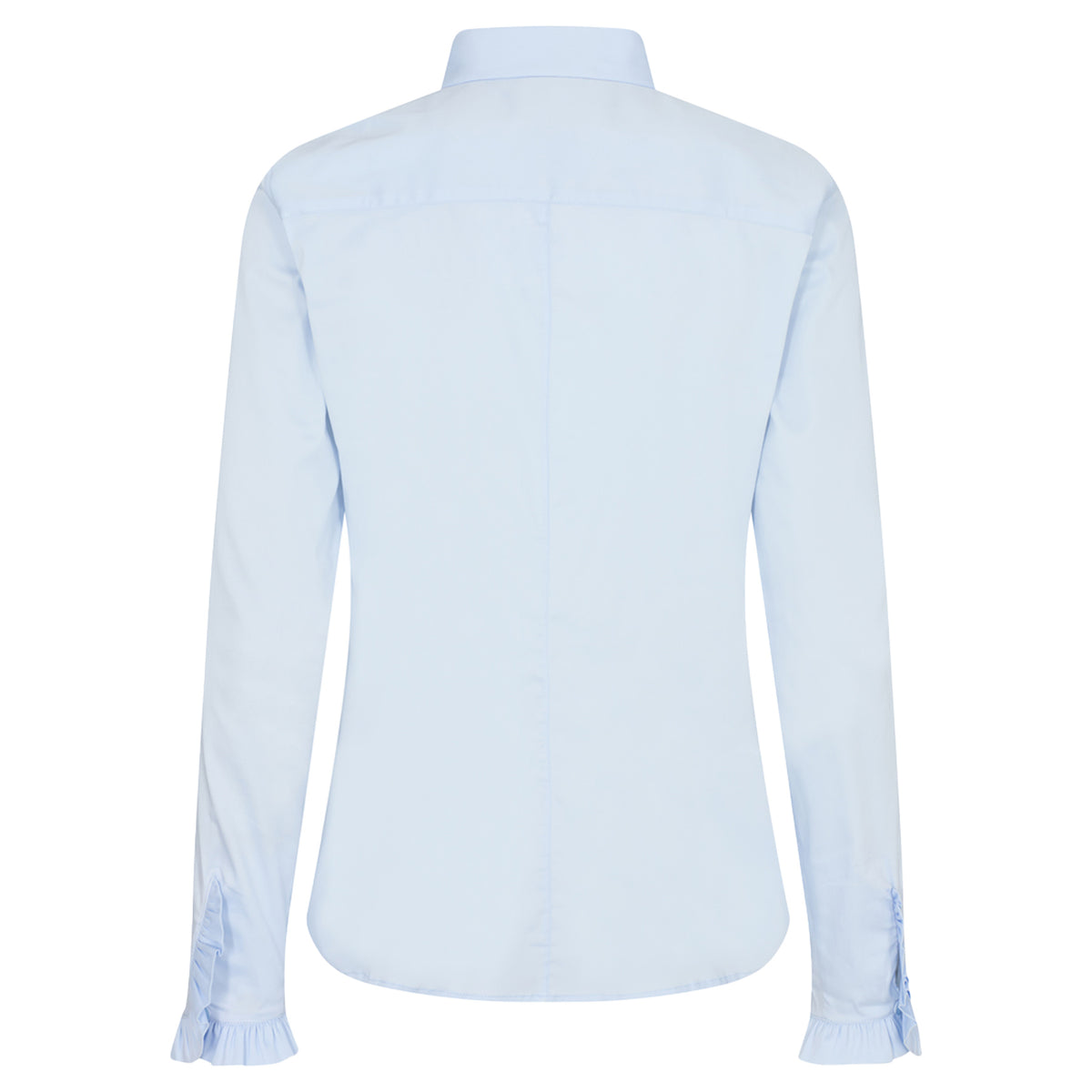 mos-mosh-bluse-mattie-flip-light-blue-144070-406-2