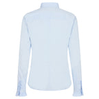 mos-mosh-bluse-mattie-flip-light-blue-144070-406-2