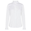 mos-mosh-bluse-mattie-flip-white-144070-101-1