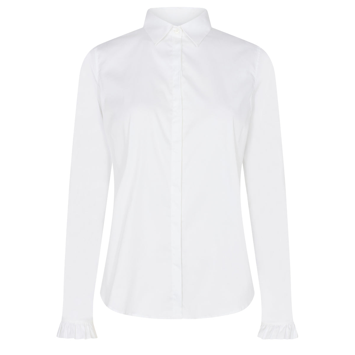 mos-mosh-bluse-mattie-flip-white-144070-101-1
