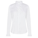 mos-mosh-bluse-mattie-flip-white-144070-101-1