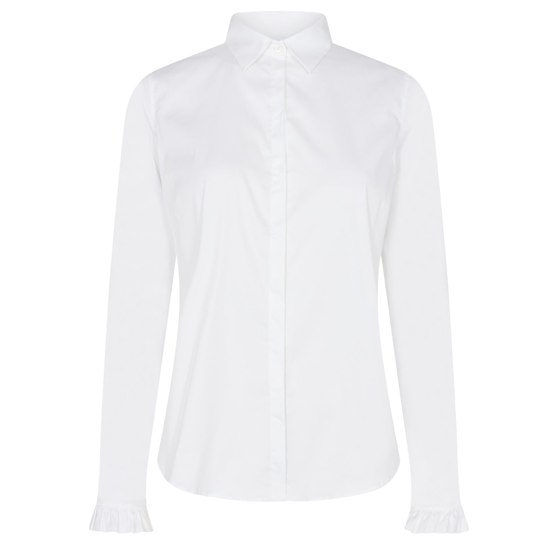 mos-mosh-bluse-mattie-flip-white-144070-101-1