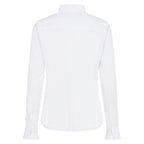 mos-mosh-bluse-mattie-flip-white-144070-101-2SAgCfFYjKm42o