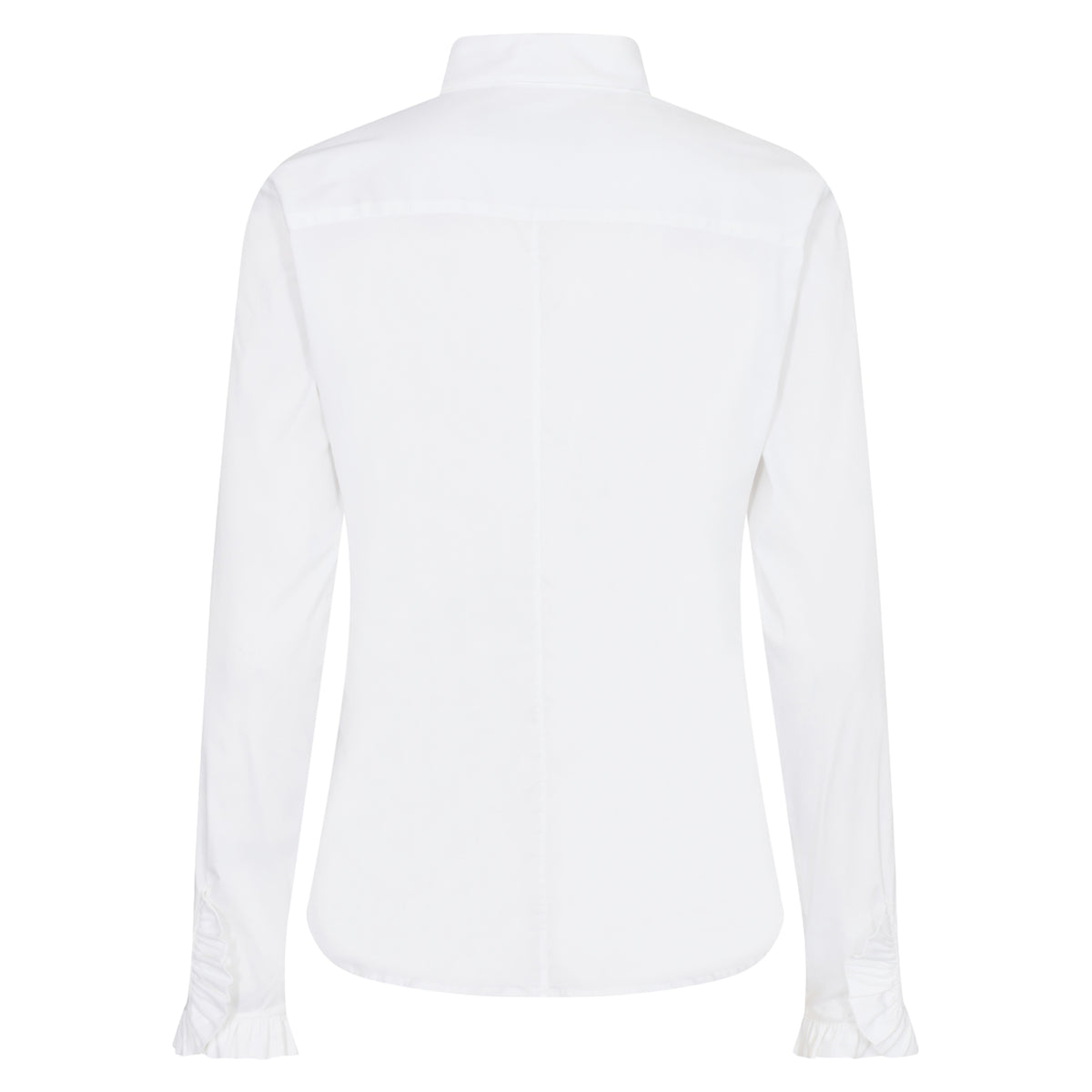 mos-mosh-bluse-mattie-flip-white-144070-101-2