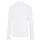 mos-mosh-bluse-mattie-flip-white-144070-101-2