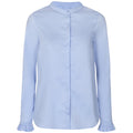 mos-mosh-bluse-mattie-sustainable-shirt-light-blue-131731-406_1YyVXQ1dC2FkXW