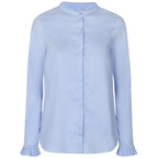 mos-mosh-bluse-mattie-sustainable-shirt-light-blue-131731-406_1YyVXQ1dC2FkXW
