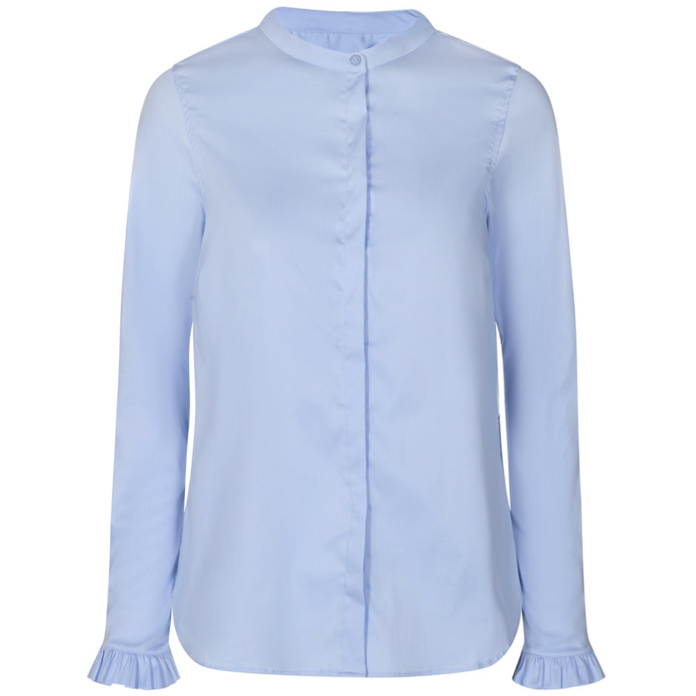 mos-mosh-bluse-mattie-sustainable-shirt-light-blue-131731-406_1YyVXQ1dC2FkXW