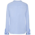 mos-mosh-bluse-mattie-sustainable-shirt-light-blue-131731-406_2wkGJokcHcIYNt