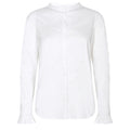 mos-mosh-bluse-mattie-white-131731-101-1