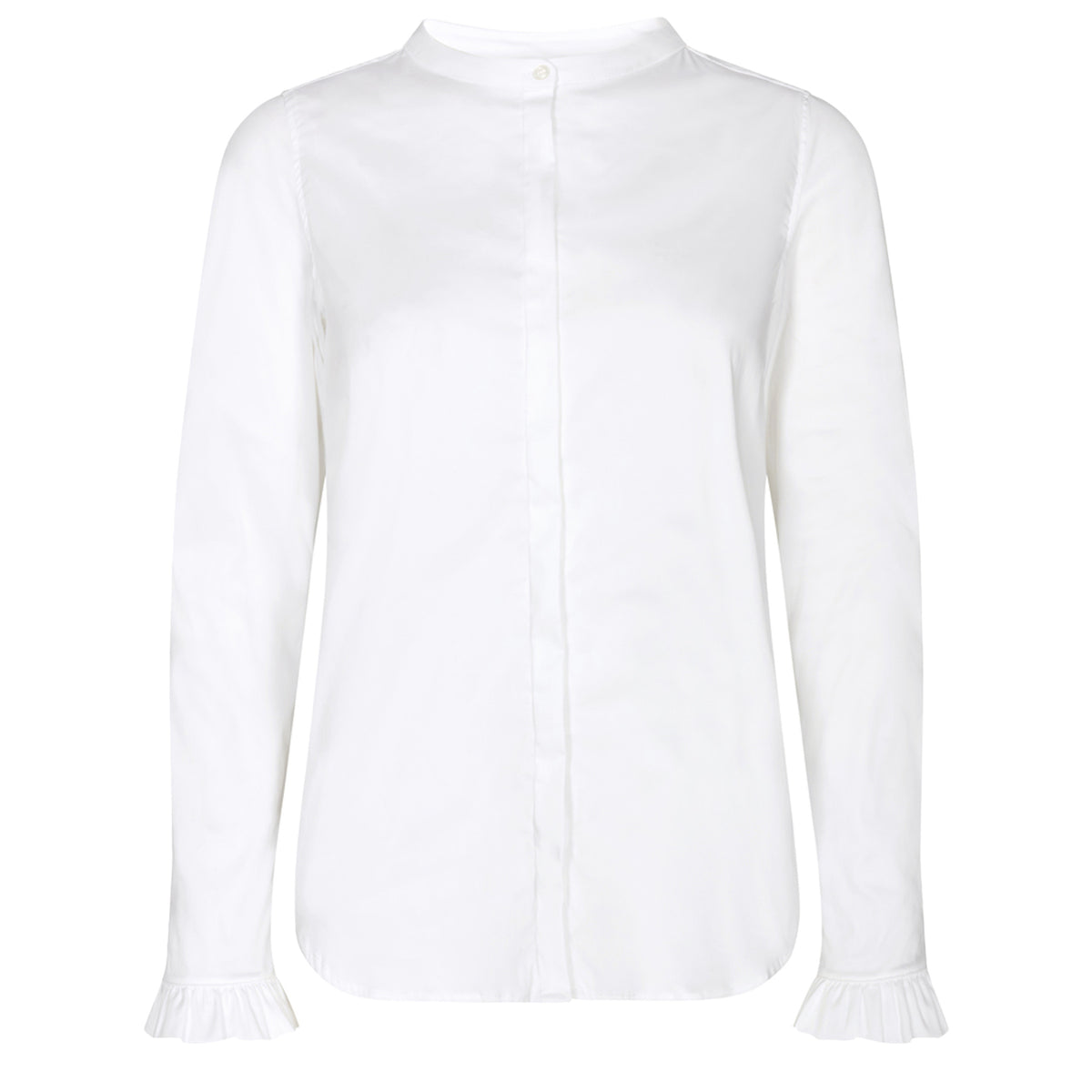 mos-mosh-bluse-mattie-white-131731-101-1