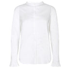mos-mosh-bluse-mattie-white-131731-101-1