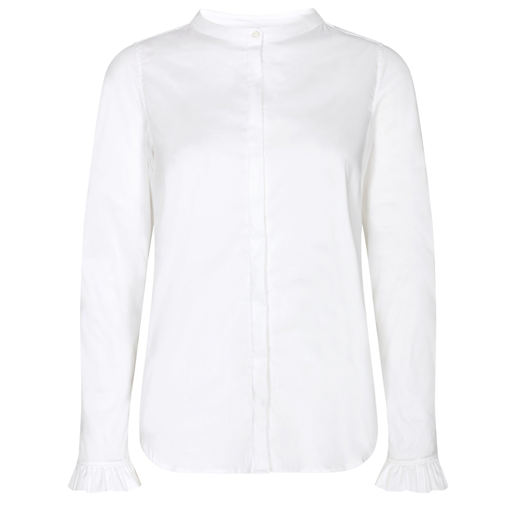 mos-mosh-bluse-mattie-white-131731-101-1