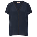 mos-mosh-bluse-seide-ariana-salute-navy-143110-468-1