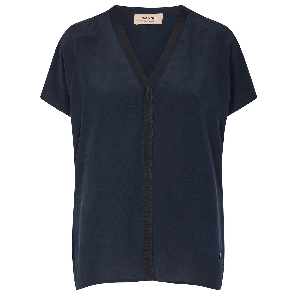 mos-mosh-bluse-seide-ariana-salute-navy-143110-468-1