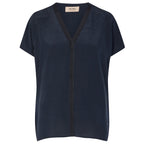 mos-mosh-bluse-seide-ariana-salute-navy-143110-468-1