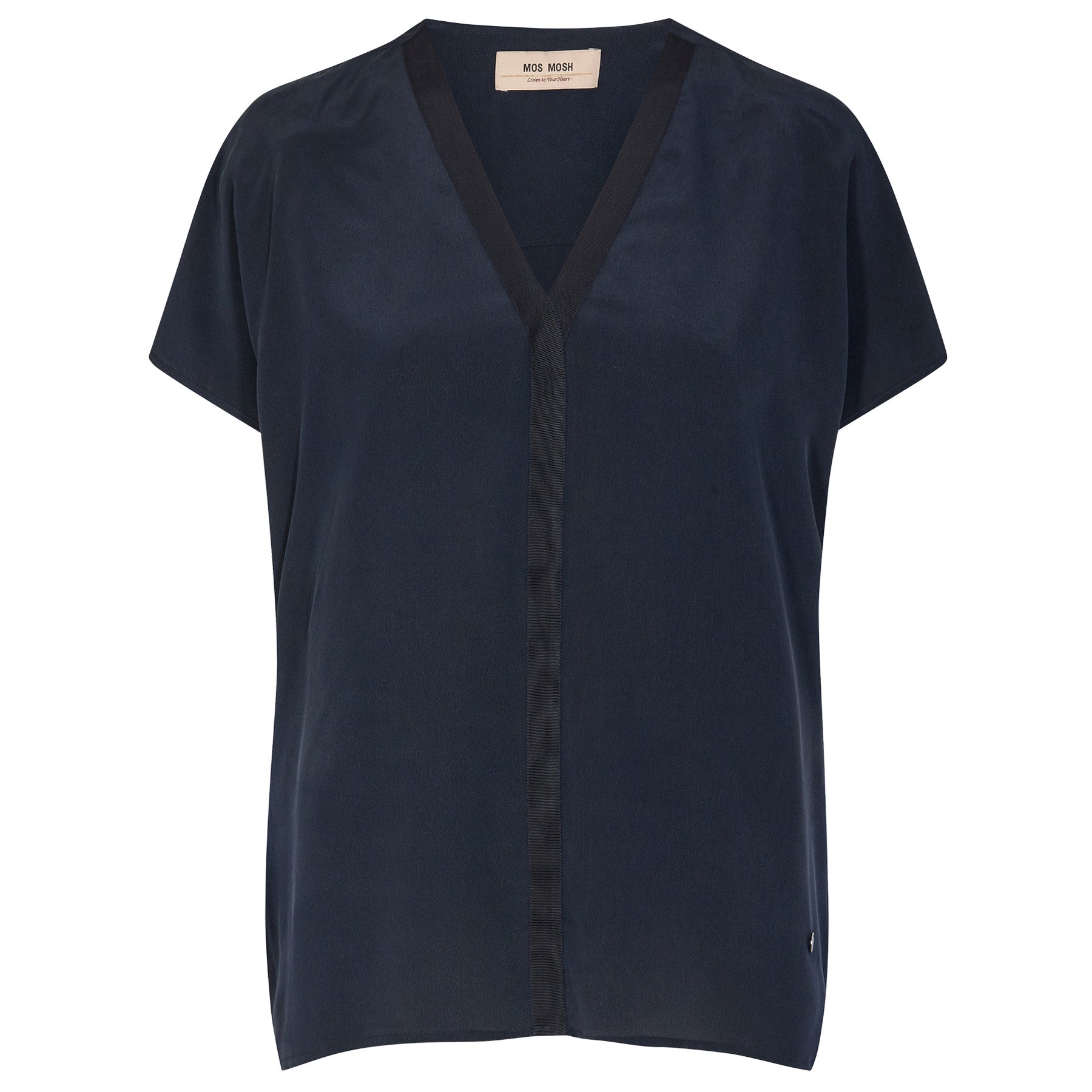 mos-mosh-bluse-seide-ariana-salute-navy-143110-468-1