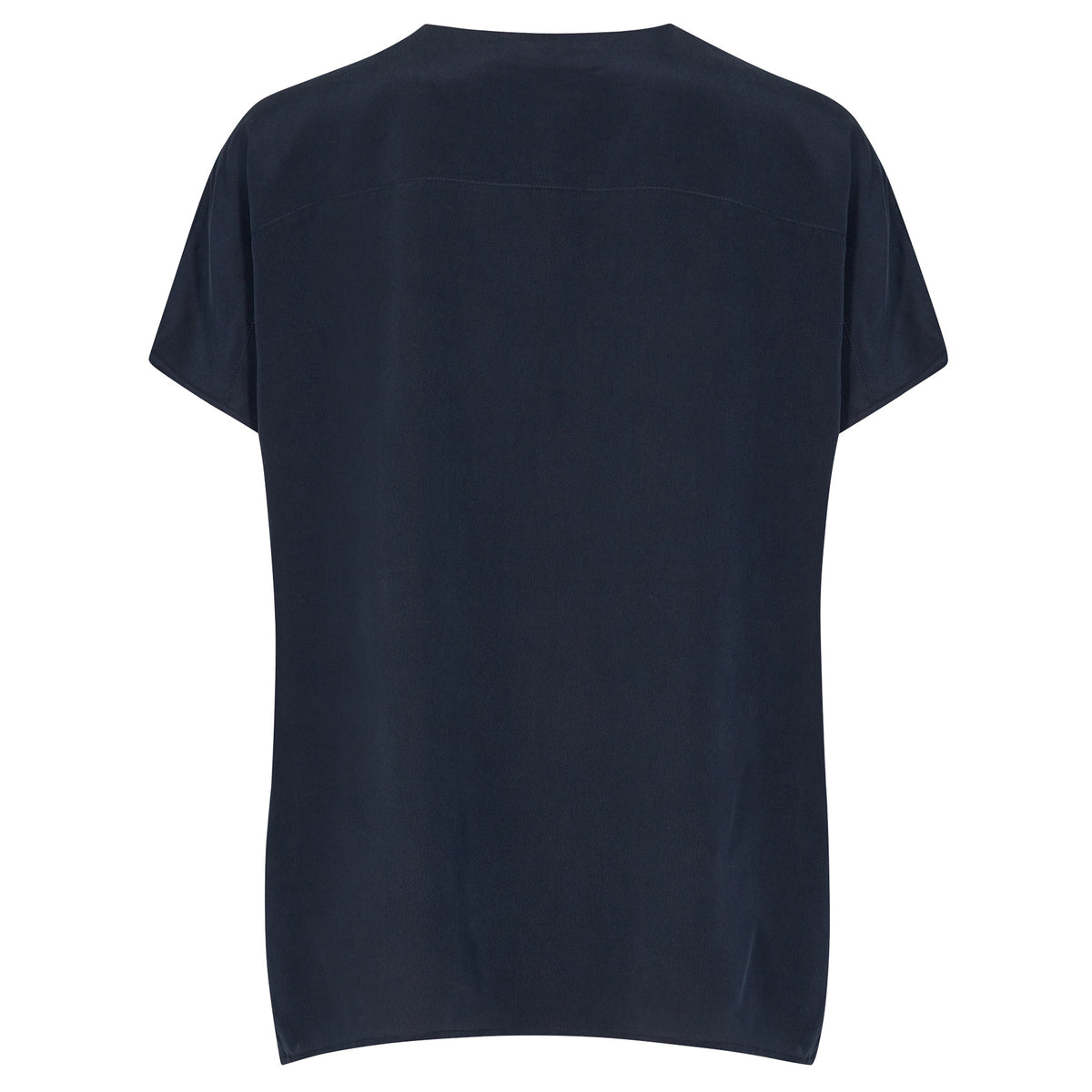 mos-mosh-bluse-seide-ariana-salute-navy-143110-468-2