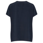mos-mosh-bluse-seide-ariana-salute-navy-143110-468-2
