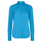 mos-mosh-bluse-tilda-blue-aster-131700-740-1