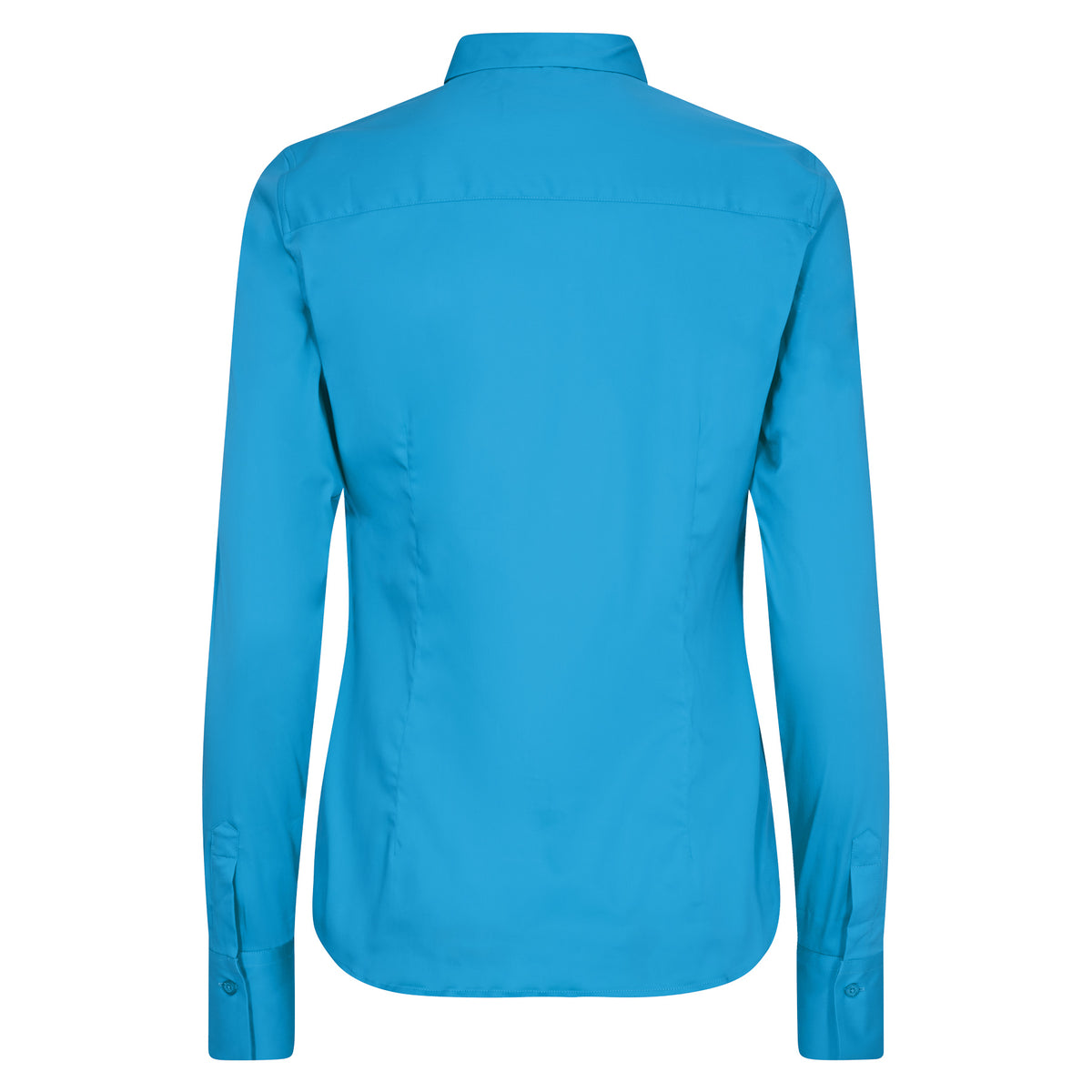 mos-mosh-bluse-tilda-blue-aster-131700-740-2