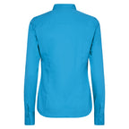 mos-mosh-bluse-tilda-blue-aster-131700-740-2