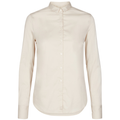 mos-mosh-bluse-tilda-ecru-115260-01