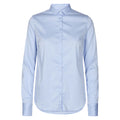 mos-mosh-bluse-tilda-light-blue-131700-406-1