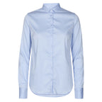 mos-mosh-bluse-tilda-light-blue-131700-406-1