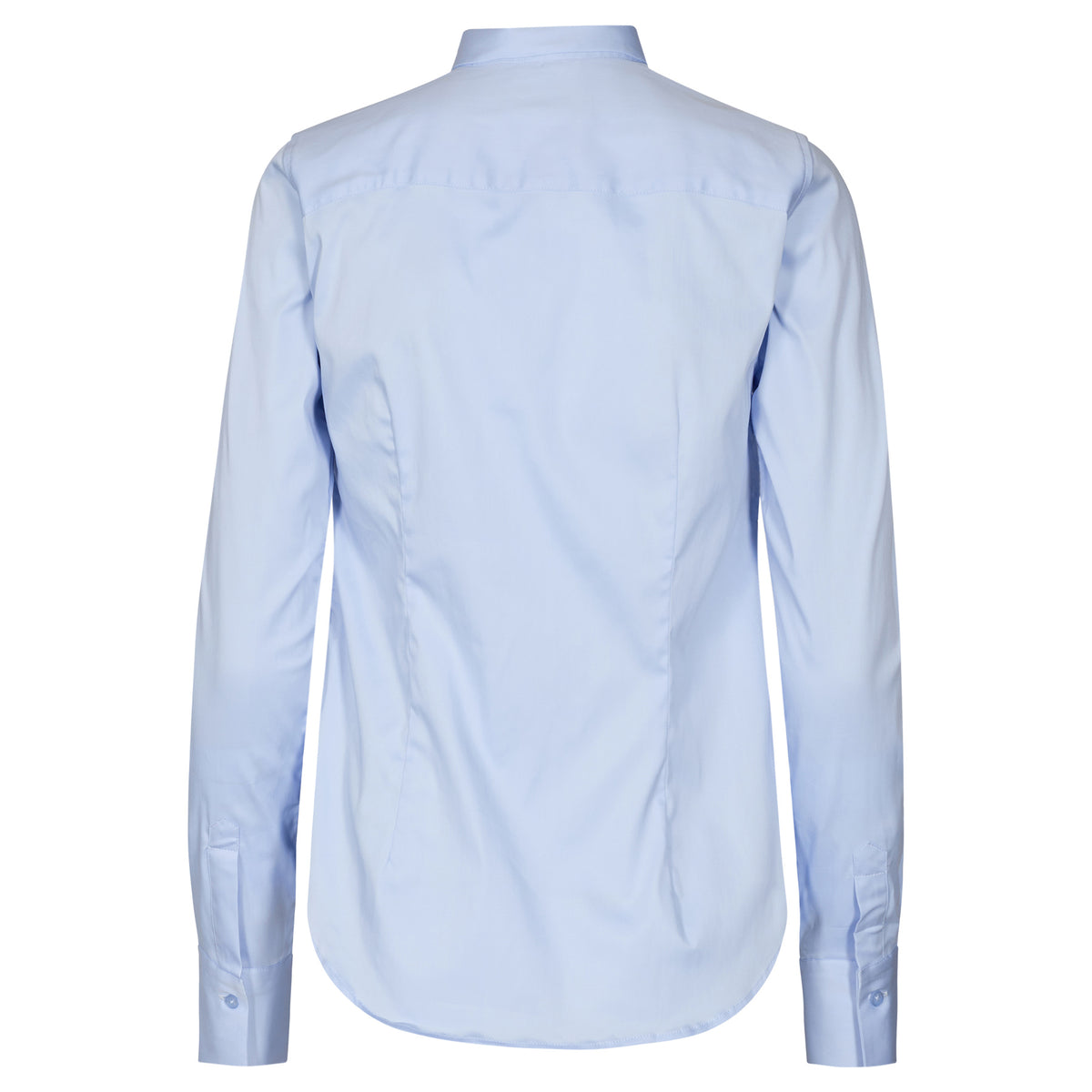 mos-mosh-bluse-tilda-light-blue-131700-406-2