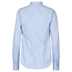 mos-mosh-bluse-tilda-light-blue-131700-406-2