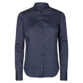 mos-mosh-bluse-tilda-night-blue-131700-411-1