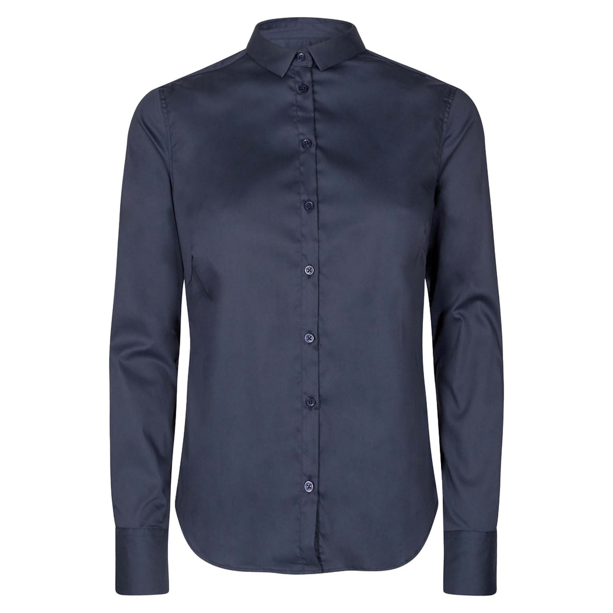 mos-mosh-bluse-tilda-night-blue-131700-411-1