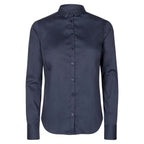 mos-mosh-bluse-tilda-night-blue-131700-411-1