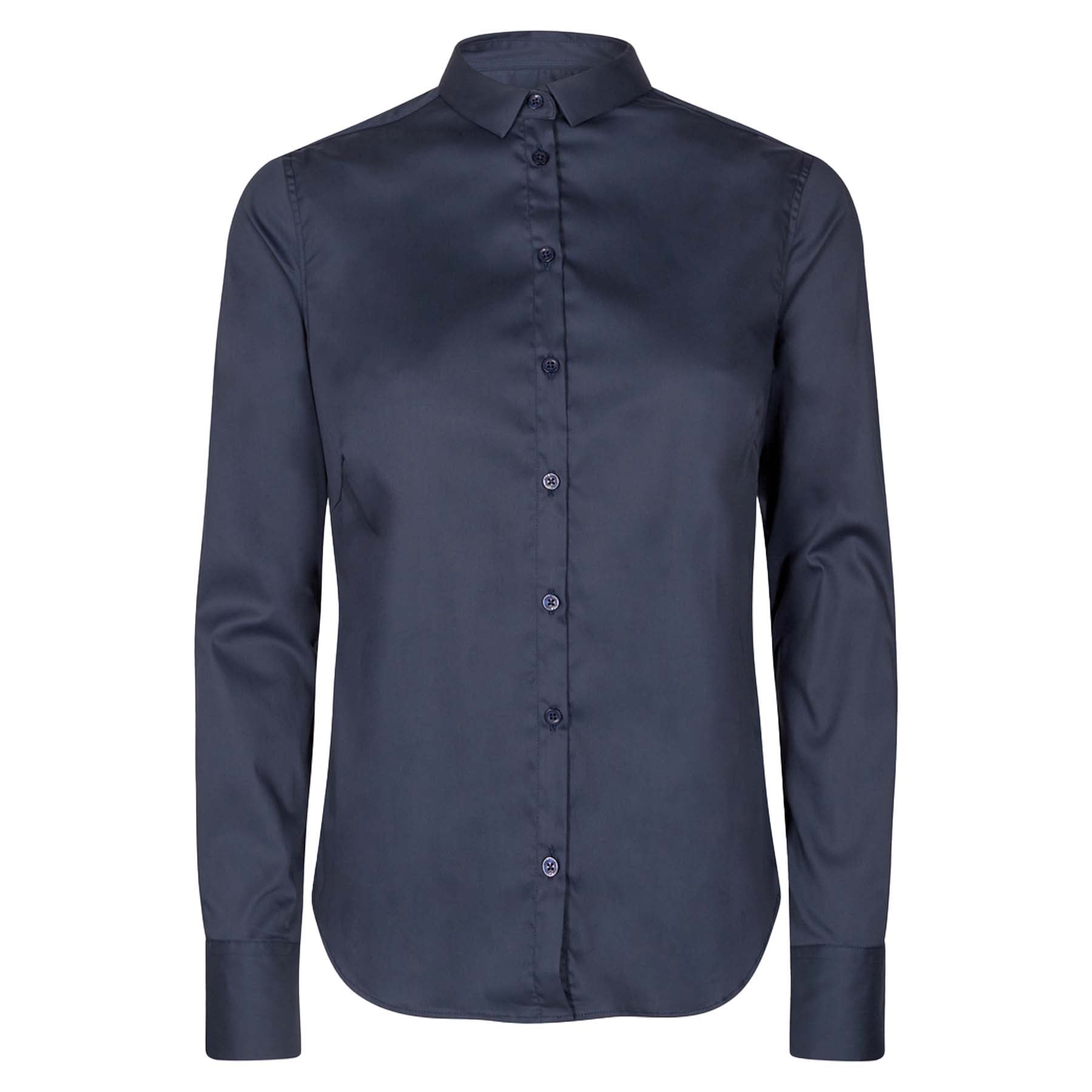 mos-mosh-bluse-tilda-night-blue-131700-411-1