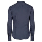 mos-mosh-bluse-tilda-night-blue-131700-411-2