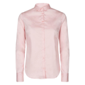 mos-mosh-bluse-tilda-soft-rose-131700-320-1