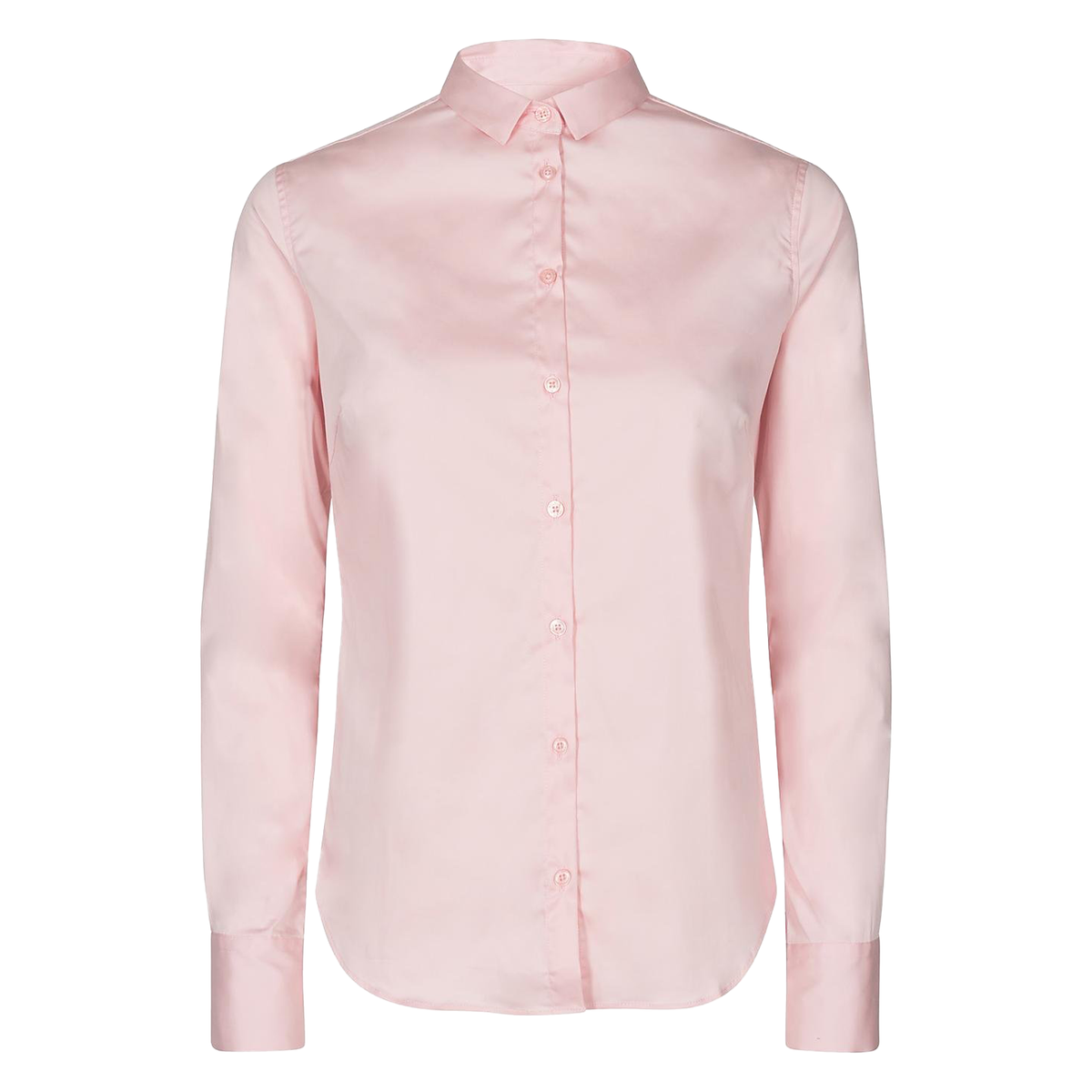mos-mosh-bluse-tilda-soft-rose-131700-320-1