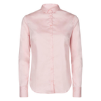 mos-mosh-bluse-tilda-soft-rose-131700-320-1
