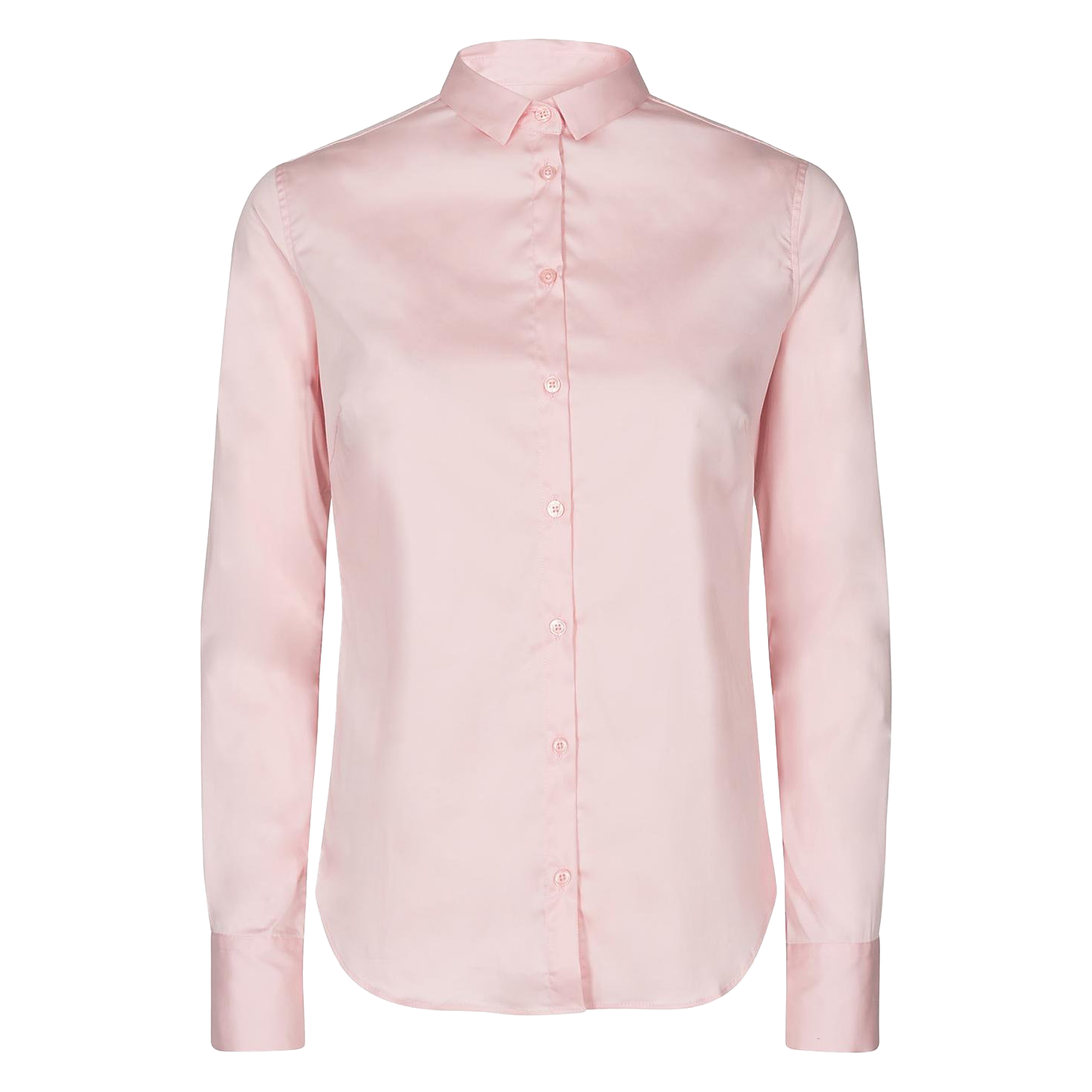 mos-mosh-bluse-tilda-soft-rose-131700-320-1