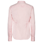 mos-mosh-bluse-tilda-soft-rose-131700-320-2