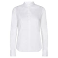 mos-mosh-bluse-tilda-white-131700-101-1