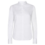 mos-mosh-bluse-tilda-white-131700-101-1